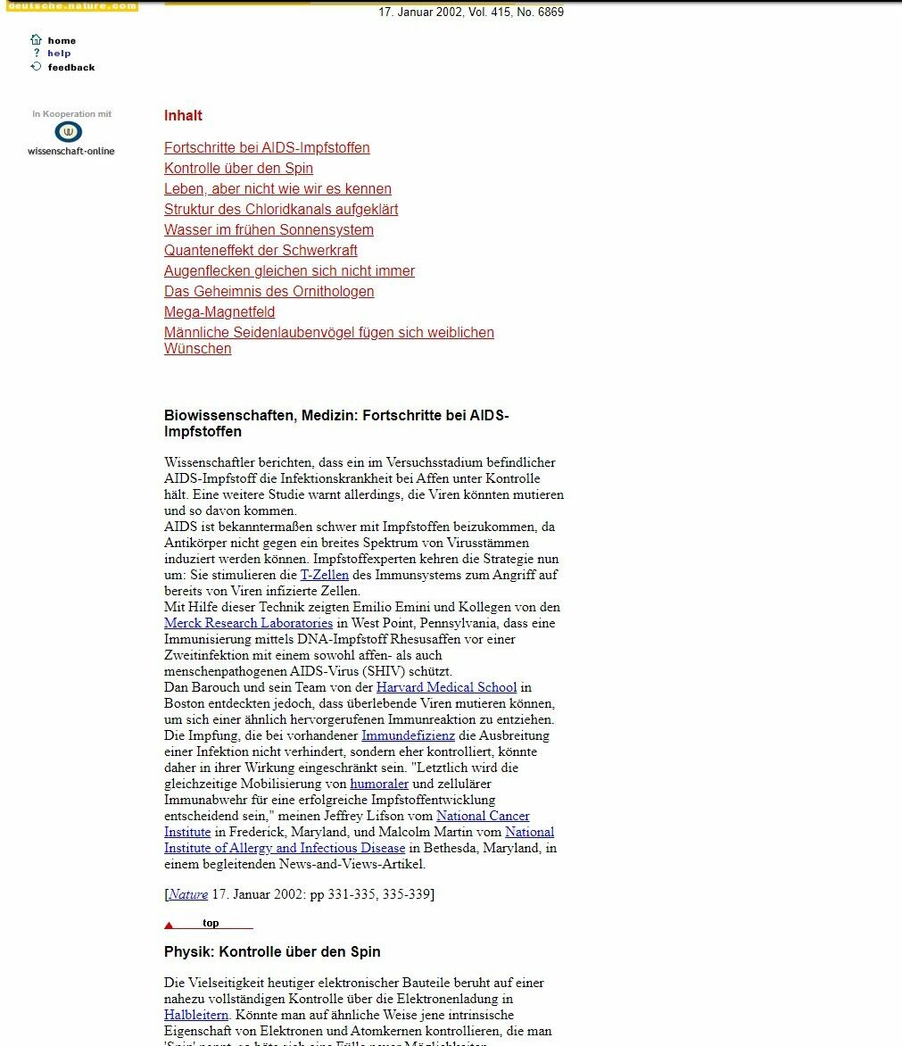 'Kartonbausätze für geometrische Körper' - www_poeppe-online_de