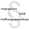 Haftungsausschluss