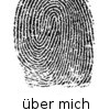 über mich