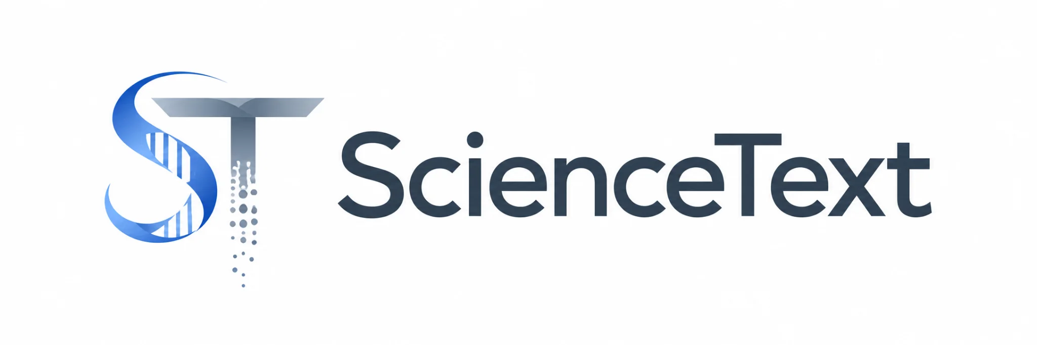 ScienceText